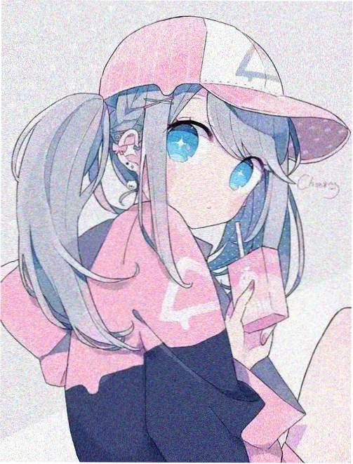 电影《沙丘2》